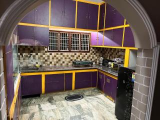 3bhk duplex perfect for families - 5