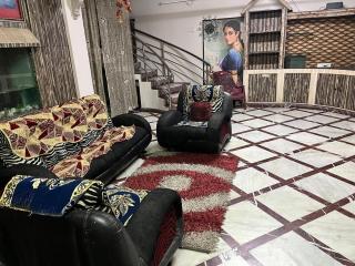 3bhk duplex perfect for families - 1