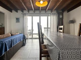 Villa de vacances à La Palmyre - 3 chambres - FR-1-705-90 - 3