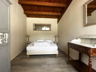 Villa de vacances à La Palmyre - 3 chambres - FR-1-705-90 - 2