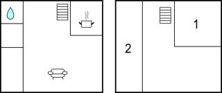 Stunning Home In Visby - 9