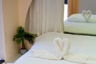 BGC RARE 120m2 Golfview 3br Loft with Bathtub&Piano - 5