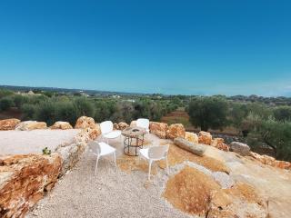 Villa Lamia Nova - 6