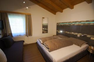 Haus Eder Steiner - Saalbach-Hinterglemm - 6