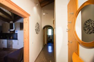 Haus Eder Steiner - Saalbach-Hinterglemm - 2