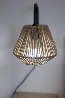 Résidence de la plage - 1