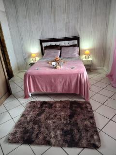 Beleza de Angra Apartamento Aconchegante - 8