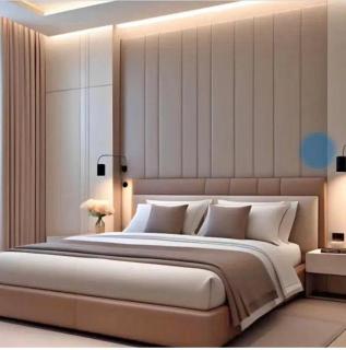 KINGS ISREAL HOTEL Agbor - 7