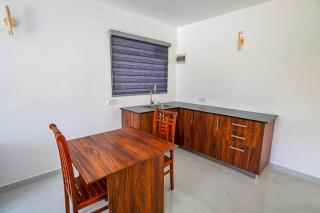 Madiha Beach Resort - 2