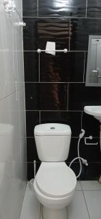 Ap Orla de Atalaia 09 - 1