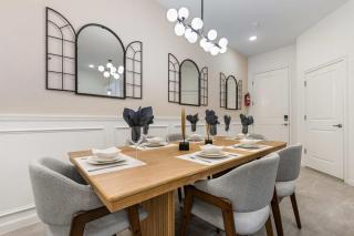 5BR & 5BA Paradiso Grande - Walk to SeaWorld 10507 - 4