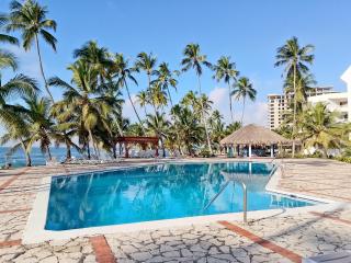 Residencias Turísticas Espinosa - 3