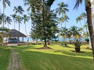 Residencias Turísticas Espinosa - 2