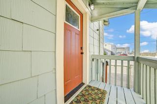 Bayou Bungalow - right in the heart of Galveston! - 9