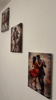 The Escape By Elegant Aparts - 1