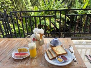 D'Kusuma House Sidemen - 9