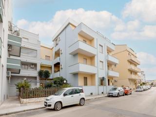 Vicino al lungomare, con aria condizionata - 9