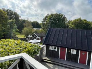 4 star holiday home in Drottningskär - 4