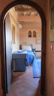 Riad Dar Barbara - Ouarzazate - 6
