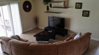 Sunny Paradise - Cape Coral - 1