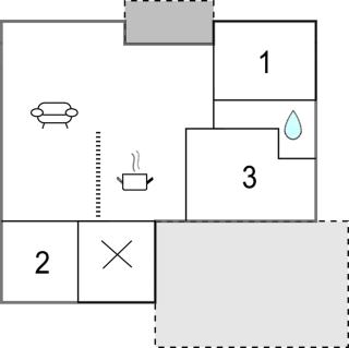 Amazing Home In Augustenborg With Wifi - 9