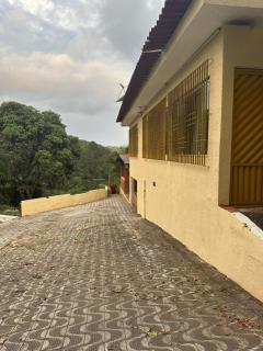 Chácara sol nascente - 3