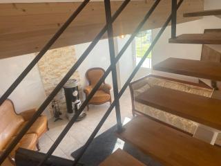 Une Petite Pause - 2