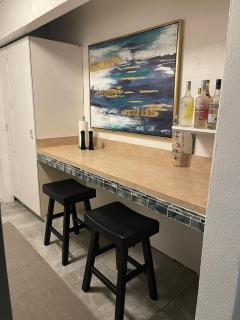 Noble Retreat Condo with Pool, Free Parking & Wi-Fi - 9