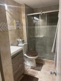 Noble Retreat Condo with Pool, Free Parking & Wi-Fi - 1