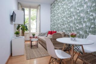 Madrid de los Austrias - 2