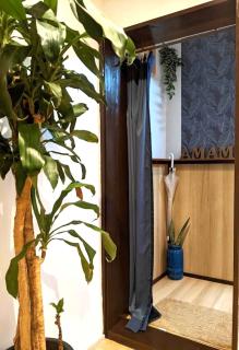 Art Bungalow Amami - 3