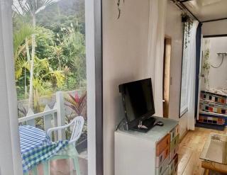 Art Bungalow Amami - 6