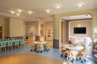 Radisson Blu Resort, Phuket Mai Khao Beach - 8