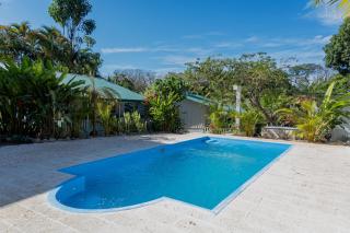 KAIA VILLAGE, Santa Teresa, Costa Rica - 0