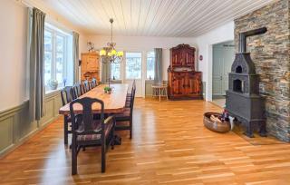 Nice Home In Vråliosen With Wifi - 5