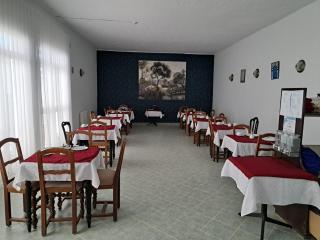 Hôtel Ennassim - 3
