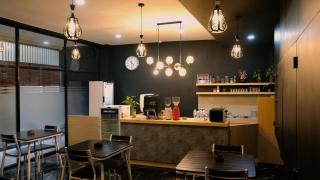 One Bliss Guest House By Calli Rooms - 2