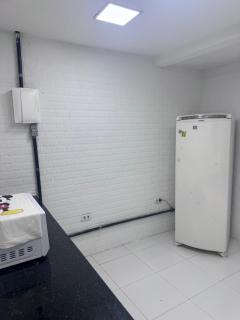 Pousada Alameda Boa Vista - 7