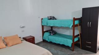 Cabañas tu despertar - 7