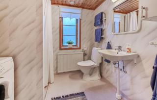 Amazing Home In Hedekas With Wifi - 1