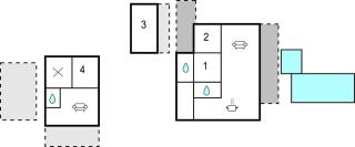 Beautiful Home In Pomer - 9