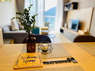 PINWU Windmill 2R2BGentingHighlands GPO Gohtong - 3