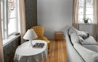 Beautiful Home In Bjurtjärns Socken - 5