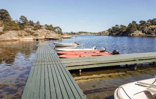 4 Bedroom Stunning Home In Kongshavn - 4