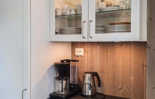 4 Bedroom Stunning Home In Kongshavn - 6