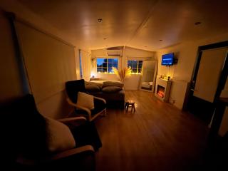 Casita Garden n chill - 4