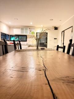 Casa Quinta en San Pedro Aires de Lavanda - 5