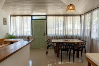 KAIA VILLAGE, Santa Teresa, Costa Rica - 5