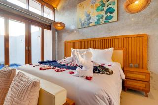 Villa La Luxe Sanur - 7
