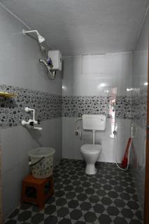 Honnavar River Front Home stay - 6